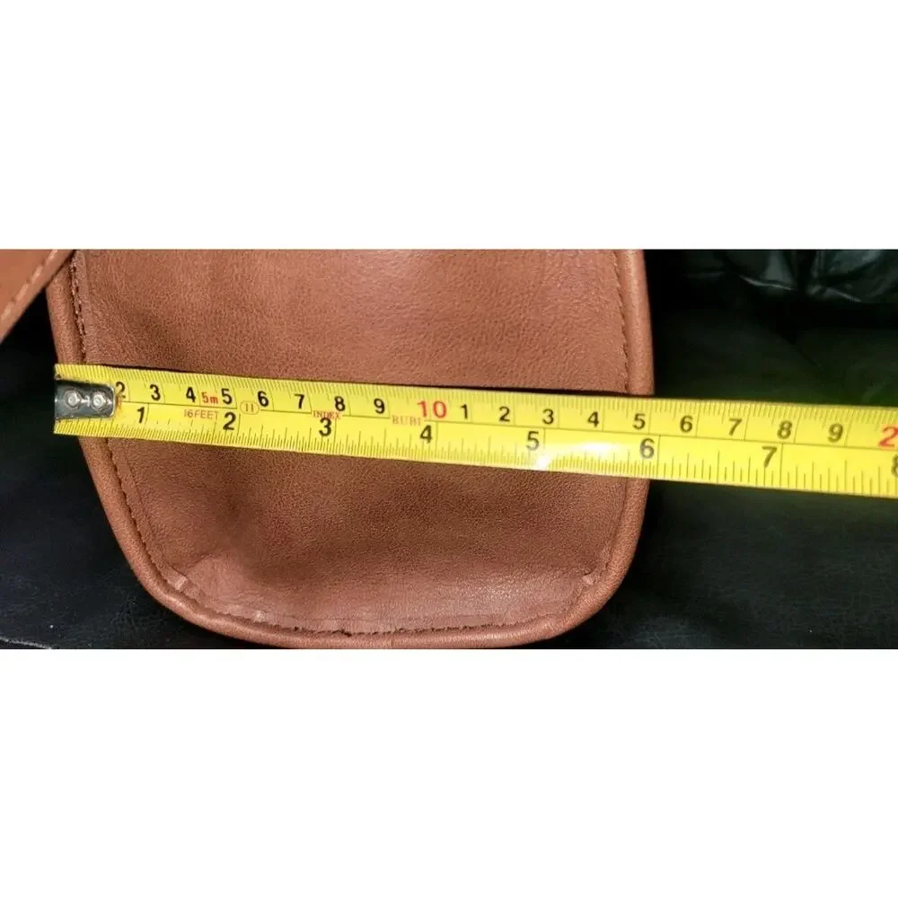 FRYE AND CO. handle part